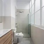 Casa Amanecer By Time